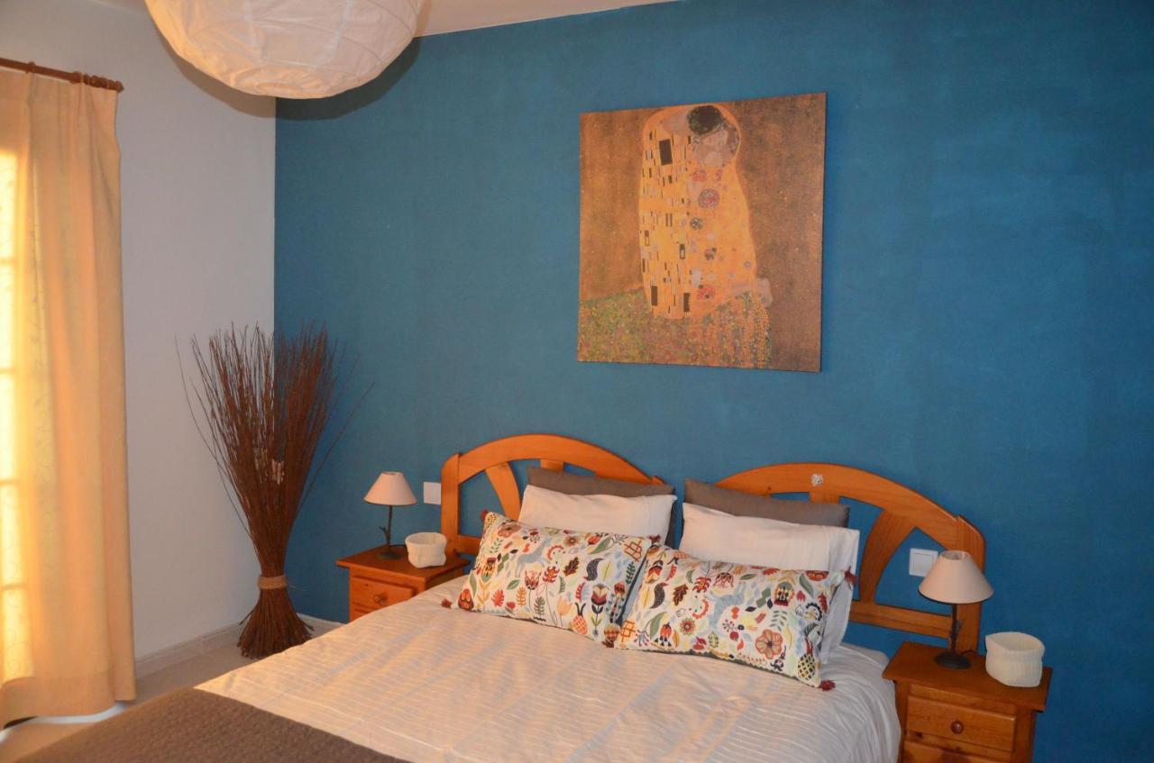 Apartamento Duplex En Complejo De Lujo กอสตา เตกีสเซ ภายนอก รูปภาพ