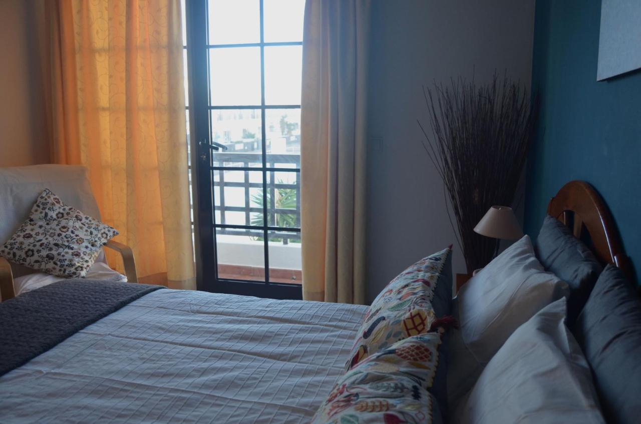 Apartamento Duplex En Complejo De Lujo กอสตา เตกีสเซ ภายนอก รูปภาพ